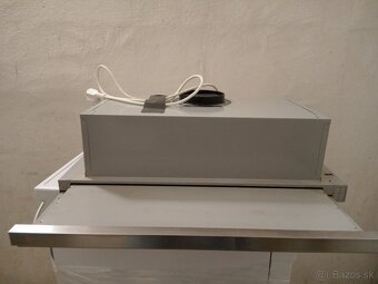 vstavany digestor - 2