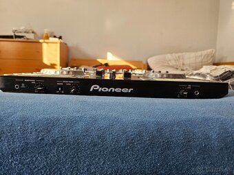 Pioneer DDJ-SR - 2