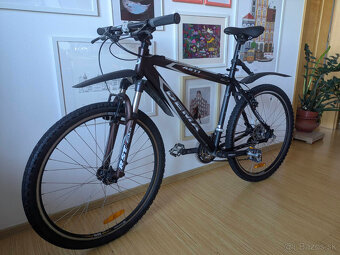 Horský bicykel Dema Asti - 2