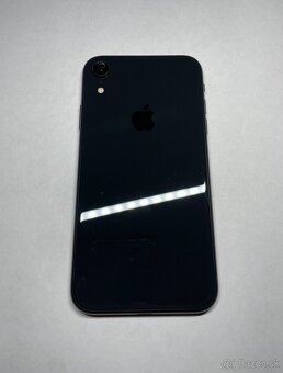 iPhone XR 64gb - 2