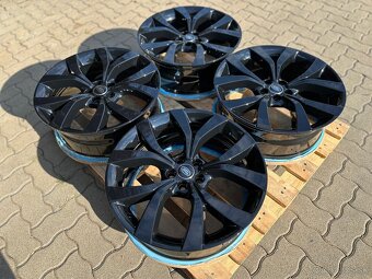 ✅ ®Originál Range Rover Evoque Discovery Sport r20 ✅ - 2