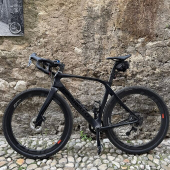 PINARELLO GREVIL GRX Di2 - 2