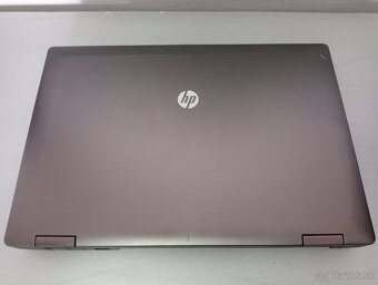 predám notebook HP PROBOOK 6470B , Windows 10 - 2
