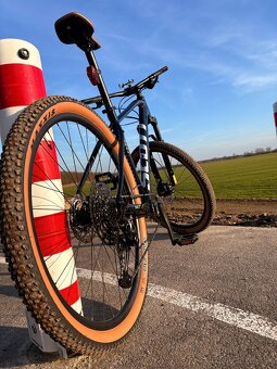 Scott Aspect 920 2025 - 2