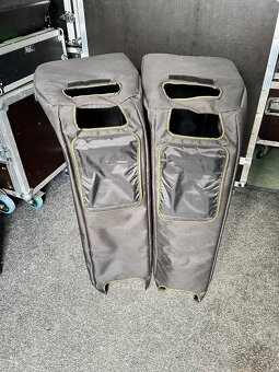 Obaly na ViO x310 - 2