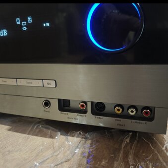 Harman Kardon AVR 132 - 2