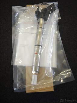 Vstrekovacie trysky Bosch Piezo 0445116023 - 2