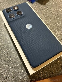 Motorola Edge 60 - 2