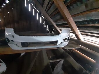 skoda Fabia 4 nahradne diely - 2