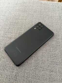 Samsung Galaxy A12 - 2
