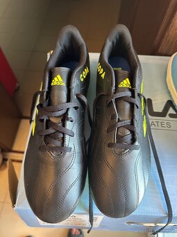 Adidas kopačky - 2