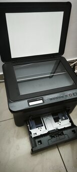 Samsung scx 4300 2 ks - 2