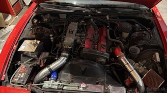 Nissan 200sx s13 koguchi (240sx,180sx) - 2