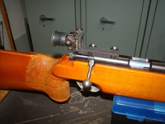 SUHL 150 - 2