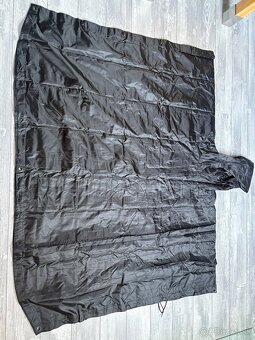Helikon-Tex Poncho - 2