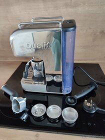 Kavovar Dualit - 2