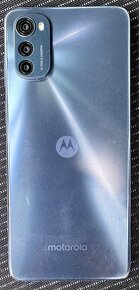 Motorola e32s - 2