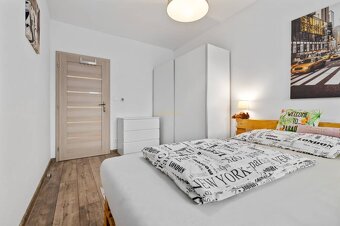 ASSENZIO - EXKLUZÍVNE - 3 IZBOVÝ DOM - BLATNÁ NA OSTROVE - Š - 2