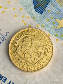 svatovavrinecky cs- fúkať z roku 1939 - 2