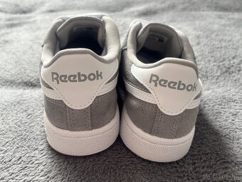 Reebok dámske tenisky - 2