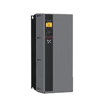 ponorné čerpadlo Grundfos s prsluenstvom - 2