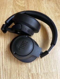 JBL Tune 720NC Bluetooth Headset Blush /SUPER CENA/ - 2
