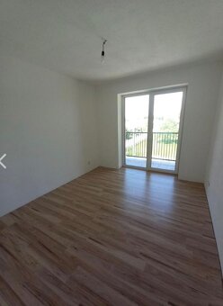 Na predaj 1 izb byt - 2