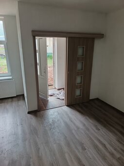 2-izbový byt na prenájom, Priekopa, Martin - 2