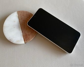 Samsung S23 8GB RAM 256GB - 2