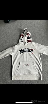 Hoodrich - 2