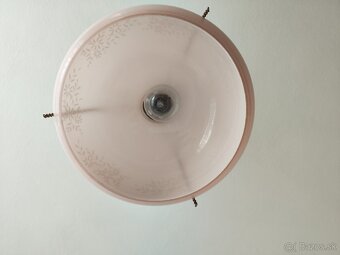 Retro luster - 2