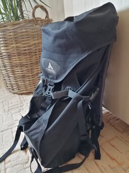 Ruksak Vaude - 2