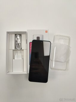 Redmi Note 9 Pro 6/128GB - 2