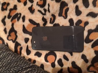 Iphone8 - 2