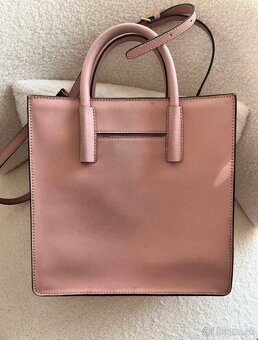 Crossbody kabelka DKNY - 2