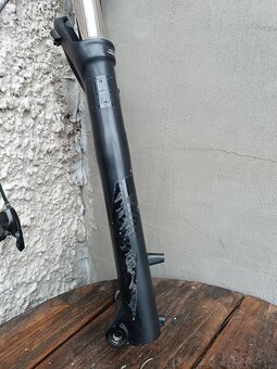 RockShox Sektor - 2
