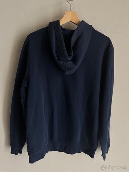 Gap Mikina s kapucou - 2