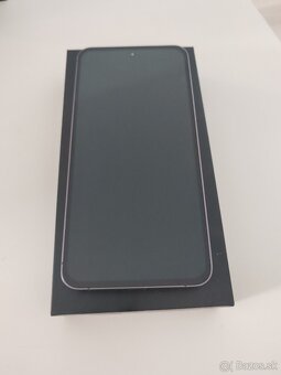 Samsung galaxy s24 fe - 2