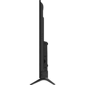 Hisense H43B7100 - 2