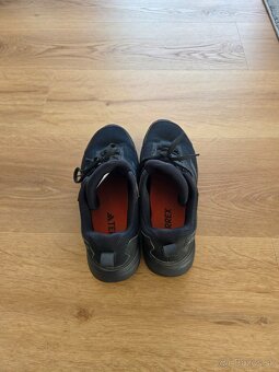 Adidas terrex - 2