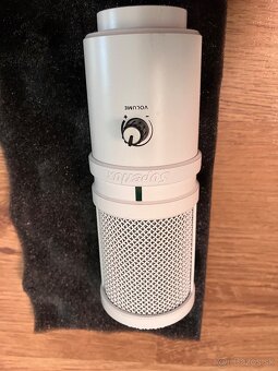 Mikrofón Superlux E205UMKII - 2