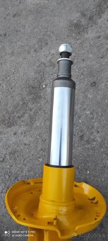 Tlmiče Bilstein B8 Škoda, SEAT, VW - 2