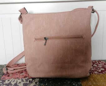 Crossbody kabelka - 2