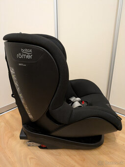 Britax Römer TRIFIX 2 i-SIZE - 2