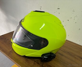 HJC i90 - 2