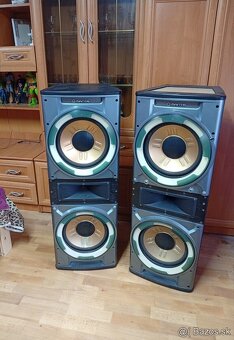 Manta SPK - 2