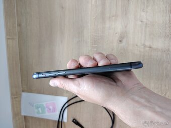 Iphone 11 64g - 2