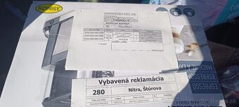 poloautomaticky kavovar silvercrest lidl uplne novy - 2