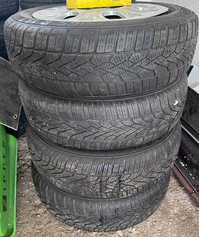 ✅ Mini Cooper 175/65 R15 ✅ - 2