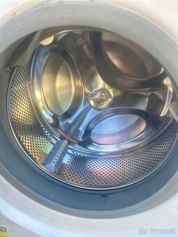 &Whirlpool 6kg - 2